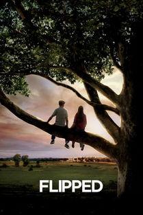 怦然心动观看免费