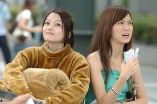 公主小妹全集在线播放,甜蜜逆袭，梦幻爱情之旅