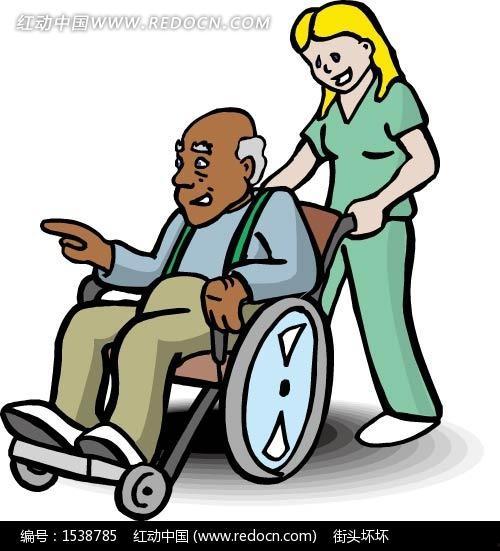 日本动漫老人画法,揭秘日本动漫中的经典老人形象