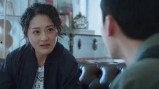 母亲完整版在线播放,完整版母亲感人故事在线播放