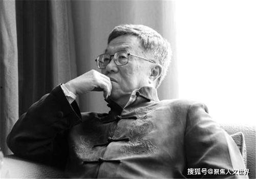 王蒙的妹妹爆料视频