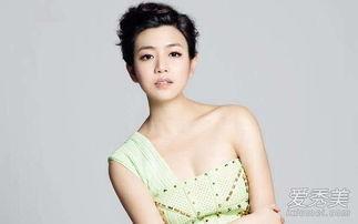 清纯点的av作品,探寻清纯AV作品的独特魅力