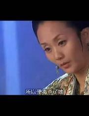 明星打屁屁,揭秘娱乐圈的另类趣味瞬间