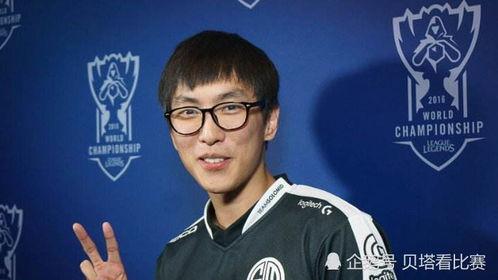 凯凯最新爆料师兄