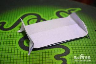 怎么折床视频,床铺折叠视频教程