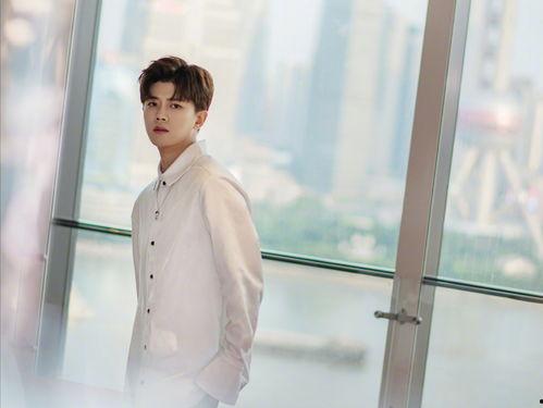 圈内人士爆料任嘉伦视频,圈内人士揭秘幕后真相