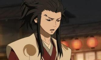 多罗罗第11集免费观看,免费解锁，探寻神秘力量的奇幻冒险