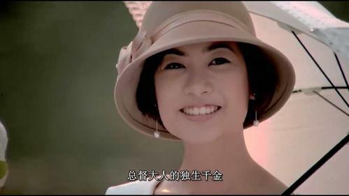 Free泰国av,探索泰国AV产业的秘密与影响