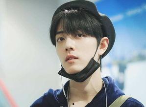 明星爆料肖战吴京视频,幕后故事引热议