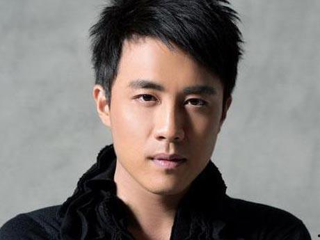 135的男明星,盘点那些令人心动的矮个子明星