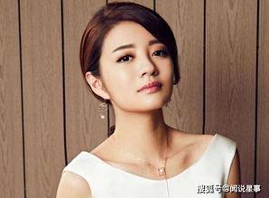 台湾爆料娱乐圈女星有哪些,女星爆料背后的真相