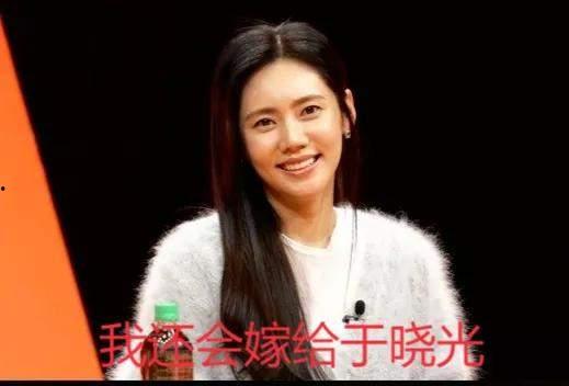 韩国明星中国媳妇节目,跨国婚姻的甜蜜碰撞