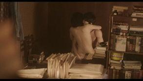 电影恩娇在线观看