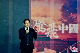 凤凰卫视卢琛老公,背后的神秘力量