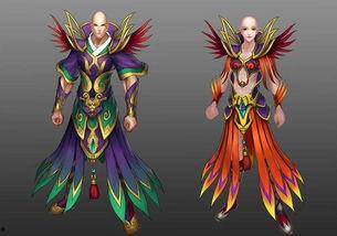 冰魄最新爆料图片,神秘图片揭示惊天秘密