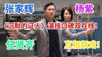 证人 在线观看,在线观看见证者视角下的真实瞬间