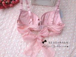 日本 K 内衣,时尚与舒适并重的内衣品牌解析