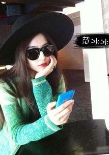 av女主角戴帽子,神秘魅力一探究竟