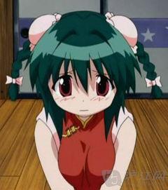 日本生动画,跨越时空的艺术盛宴