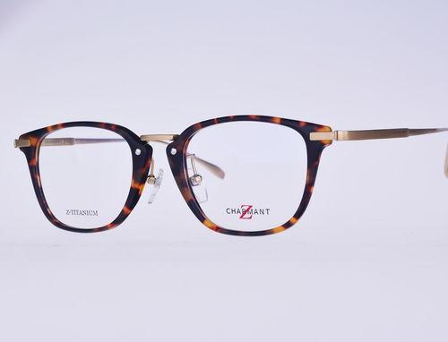 日本 眼镜厂,精湛工艺与时尚潮流的完美融合