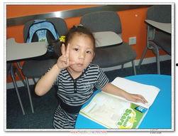 幼幼11在线播放