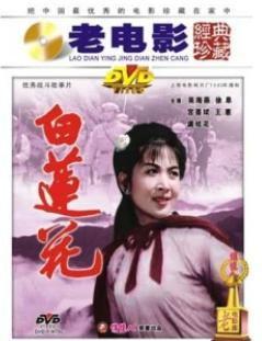 白莲花电影免费观看,免费畅享的清新视觉盛宴