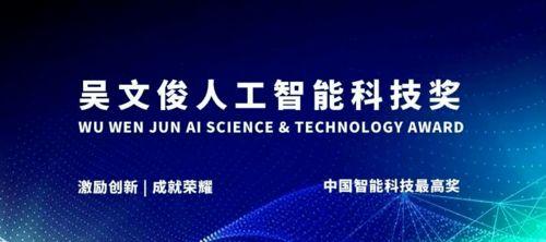 天涯爆料高新新闻,高新新闻背后惊人真相揭露