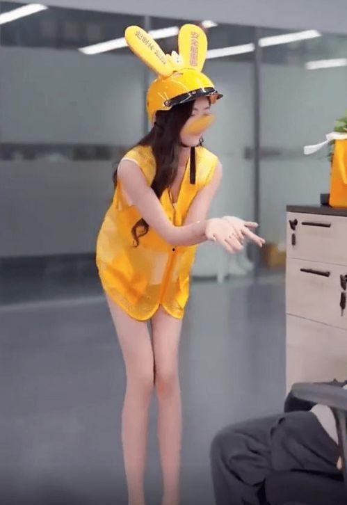 日本外卖番号,便捷生活背后的数字密码