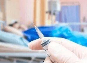 注射安乐死视频,一场关于生命尊严的抉择