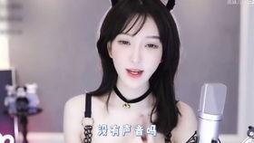 给丝袜作一则广告,尽在【品牌名】丝袜——时尚与舒适的完美融合