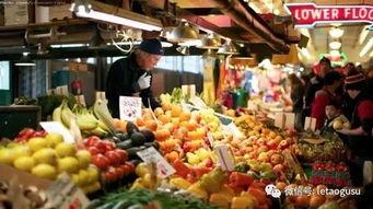 娱乐吃瓜酱超市,揭秘娱乐圈幕后故事,带你畅游八卦海洋