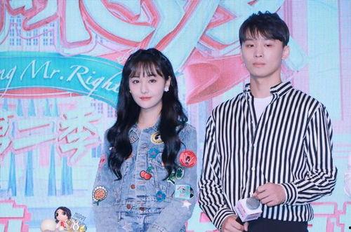 为吃瓜进了娱乐圈,意外踏入娱乐圈的跨界传奇