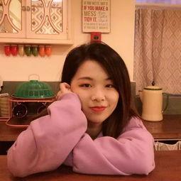 爱豆吃瓜娱乐酱同款