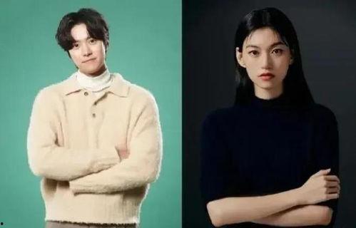 娱乐圈吃瓜女近期,揭秘幕后真相，揭秘明星隐私生活