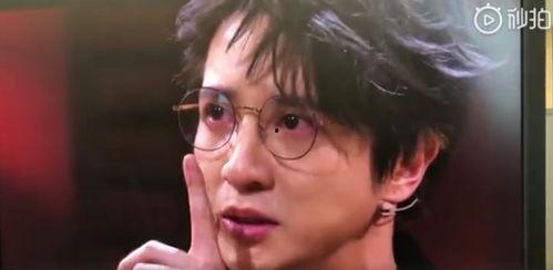 娱乐圈里吃瓜的直播最多,揭秘明星幕后生活，吃瓜群众狂欢盛宴