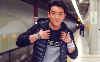 娱乐吃瓜酱爆料网友是谁