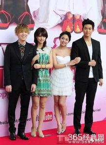 我们结婚吧娱乐吃瓜酱