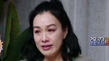 娱乐嫂子吃瓜视频大全